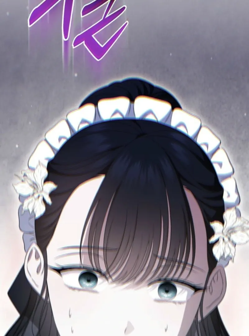 I Stole the Heroine’s First Love Chapter 83 page 92 - 