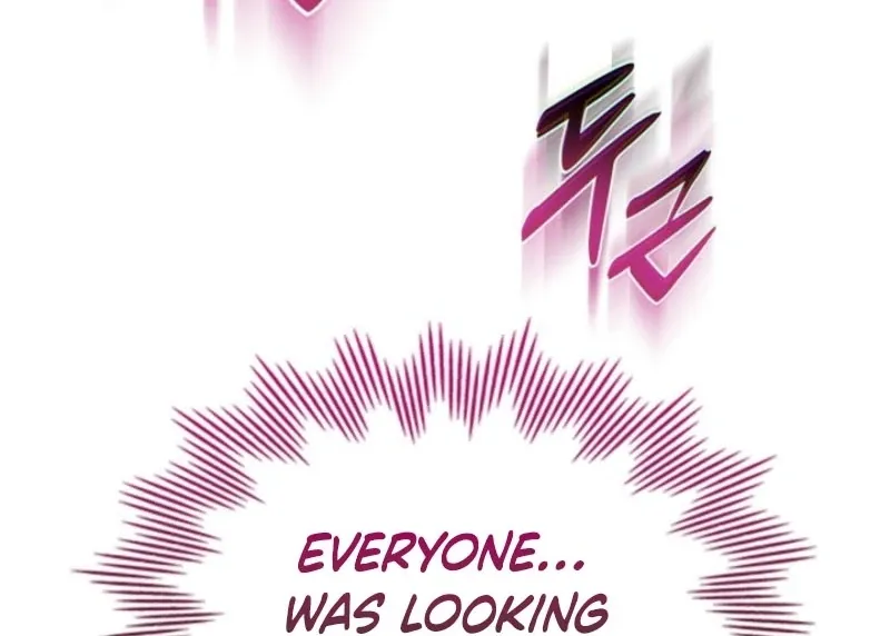 I Stole the Heroine’s First Love Chapter 83 page 95 - 