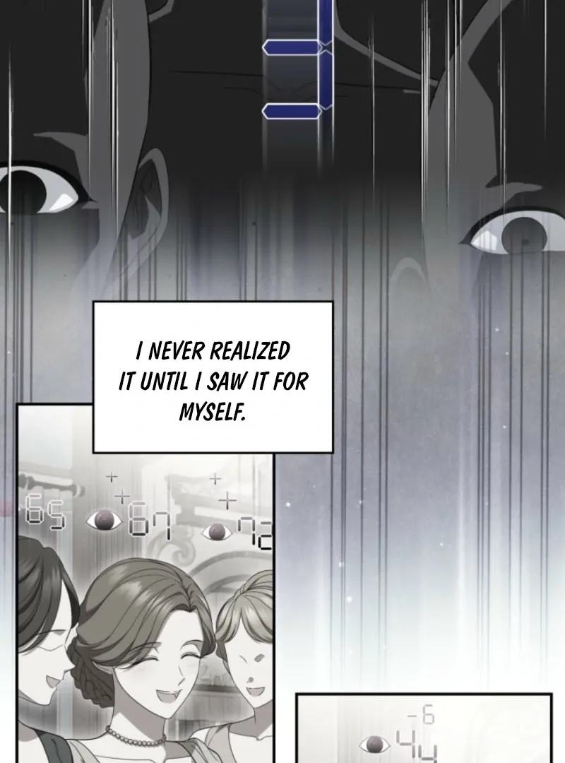 I Stole the Heroine’s First Love Chapter 83 page 100 - 