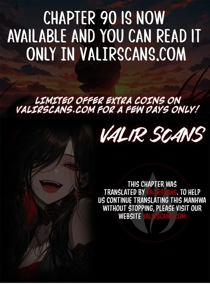 I Stole the Heroine’s First Love Chapter 84 page 2 - 