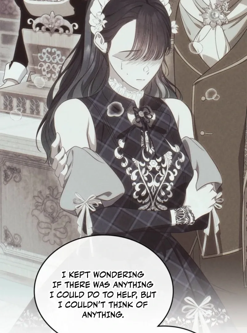 I Stole the Heroine’s First Love Chapter 84 page 101 - 