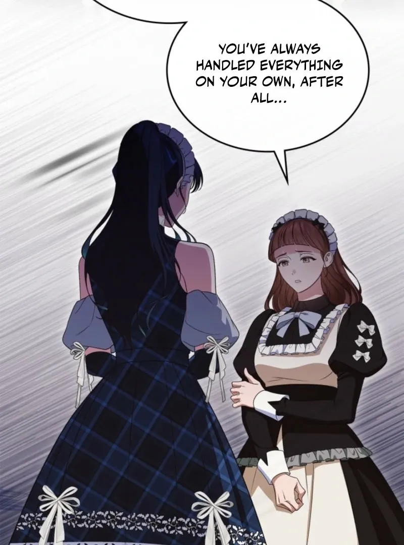 I Stole the Heroine’s First Love Chapter 84 page 102 - 