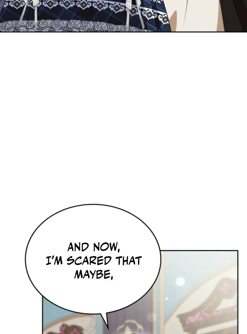 I Stole the Heroine’s First Love Chapter 84 page 103 - 