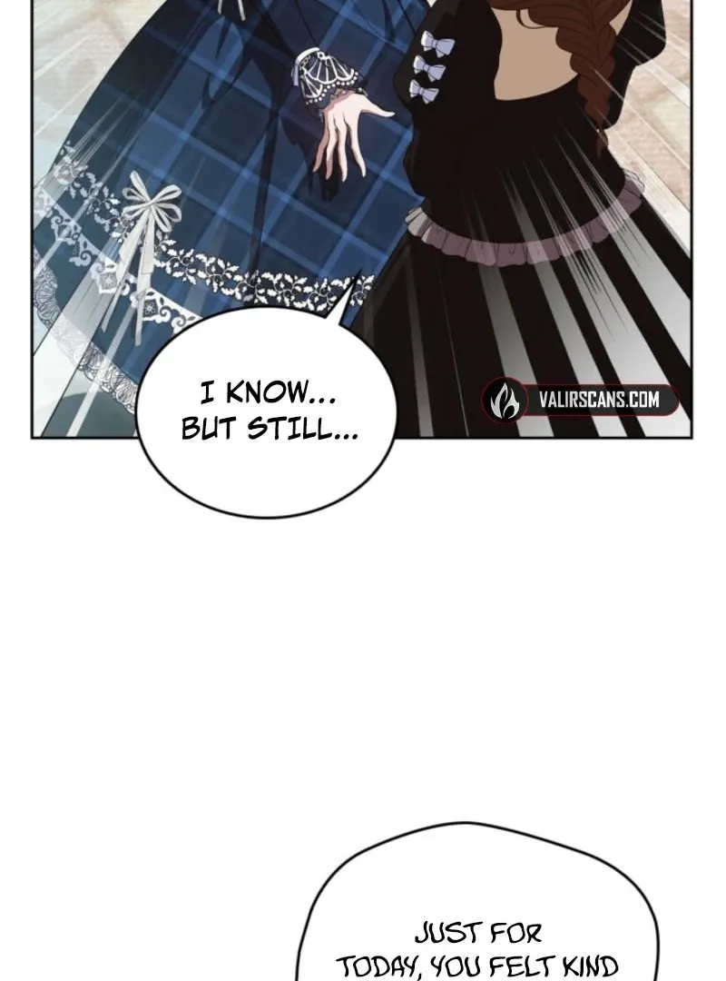 I Stole the Heroine’s First Love Chapter 84 page 106 - 