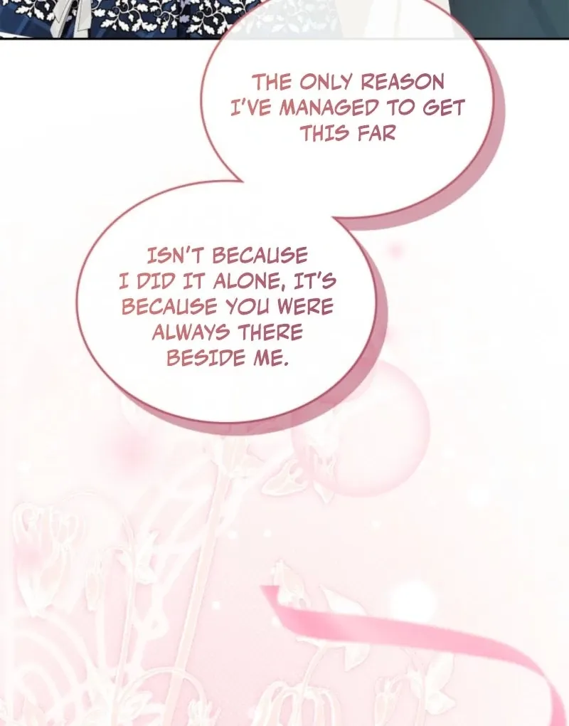 I Stole the Heroine’s First Love Chapter 84 page 111 - 