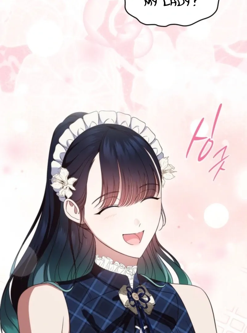 I Stole the Heroine’s First Love Chapter 84 page 113 - 