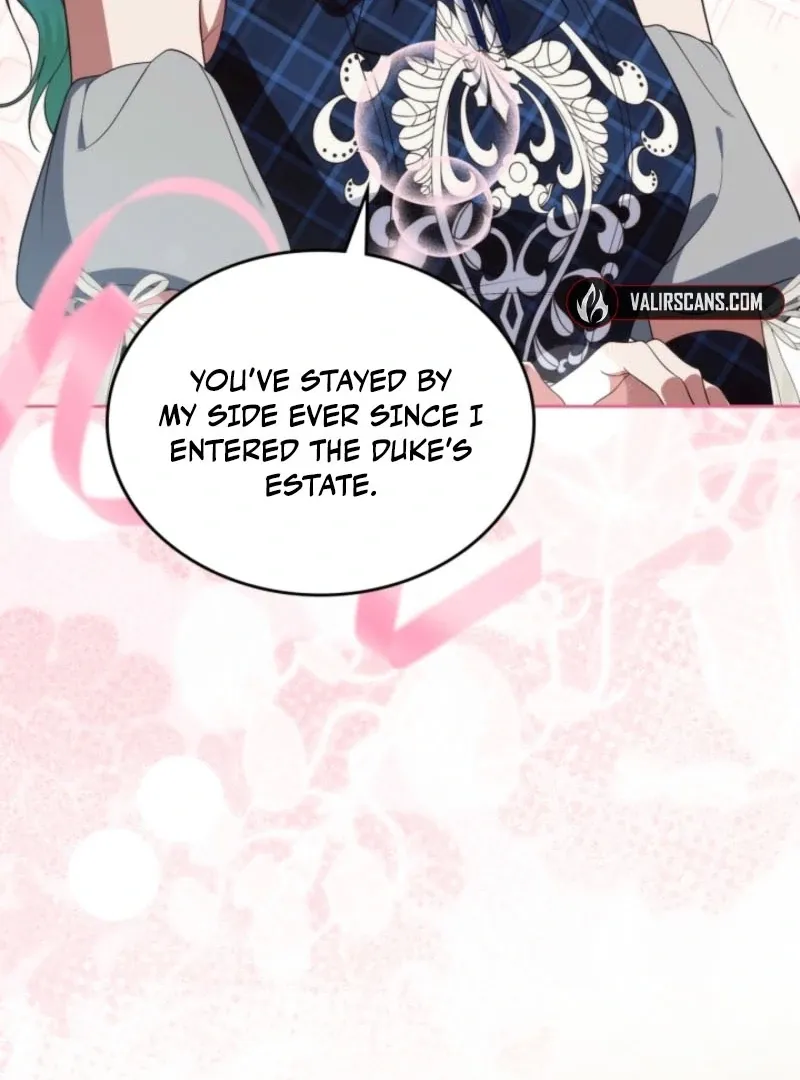 I Stole the Heroine’s First Love Chapter 84 page 114 - 
