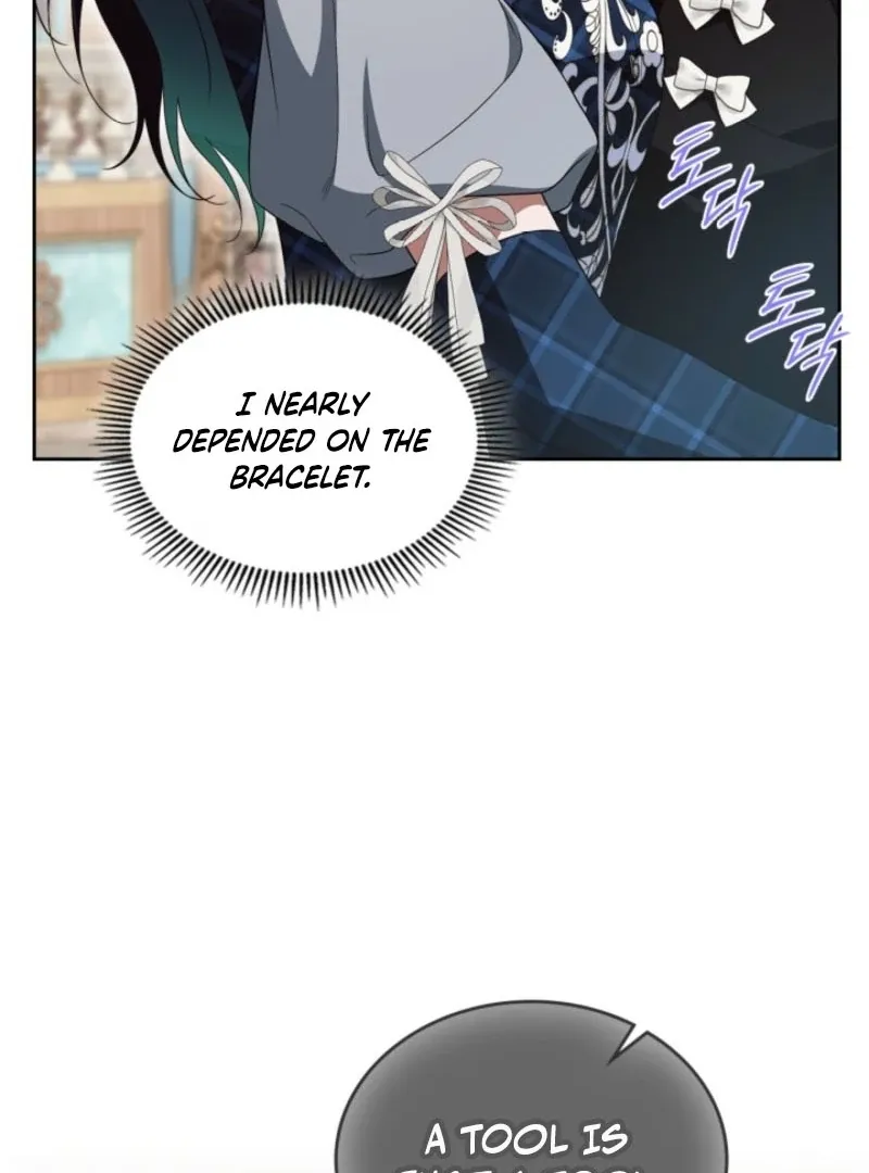 I Stole the Heroine’s First Love Chapter 84 page 118 - 