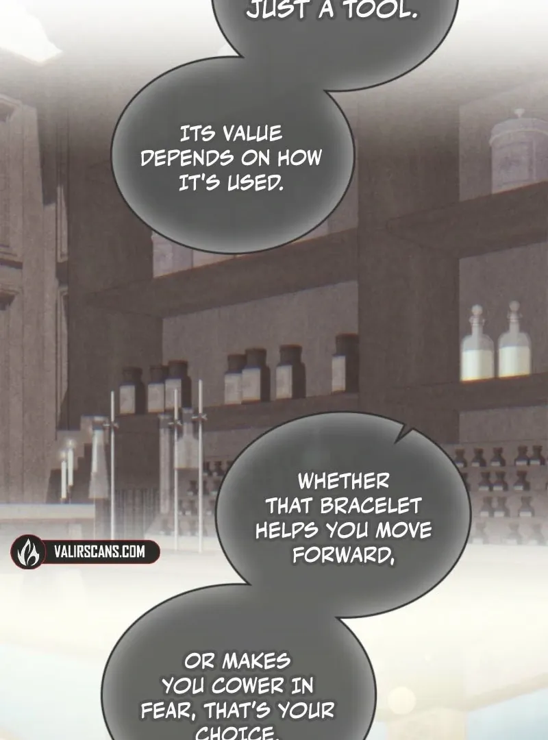 I Stole the Heroine’s First Love Chapter 84 page 119 - 