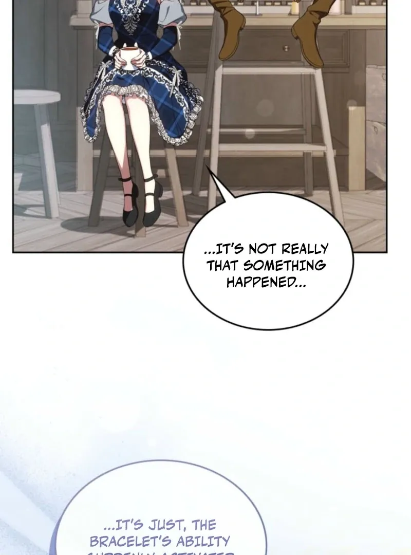 I Stole the Heroine’s First Love Chapter 84 page 13 - 