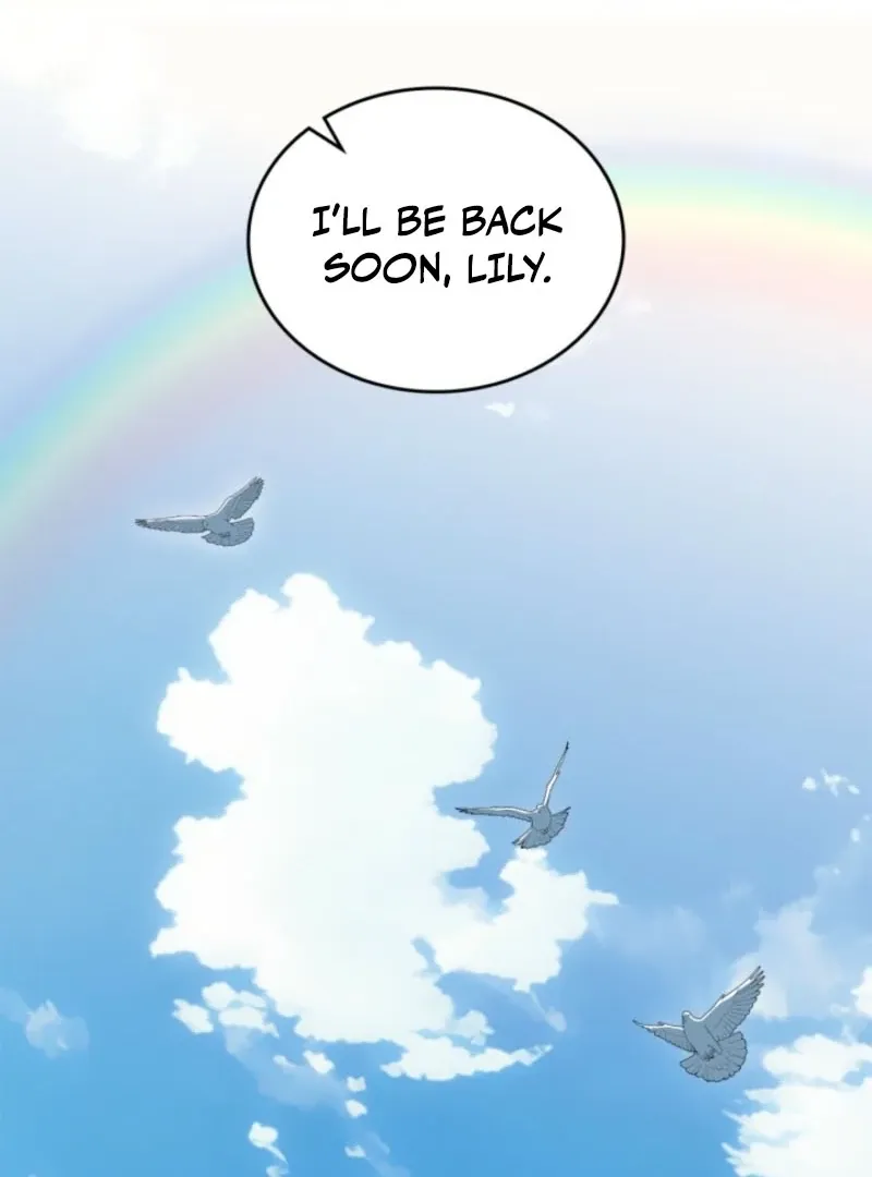 I Stole the Heroine’s First Love Chapter 84 page 122 - 