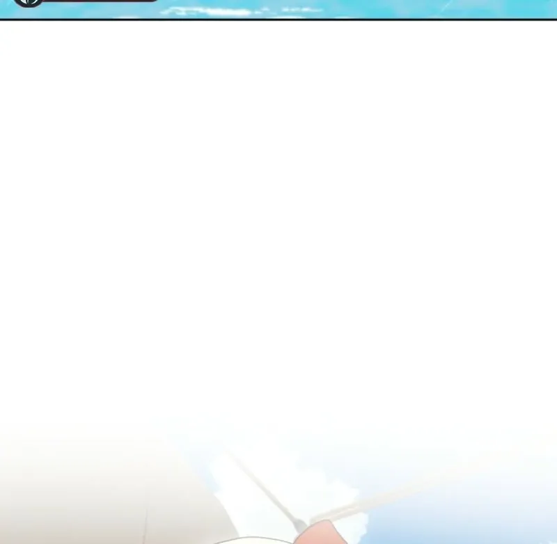 I Stole the Heroine’s First Love Chapter 84 page 125 - 