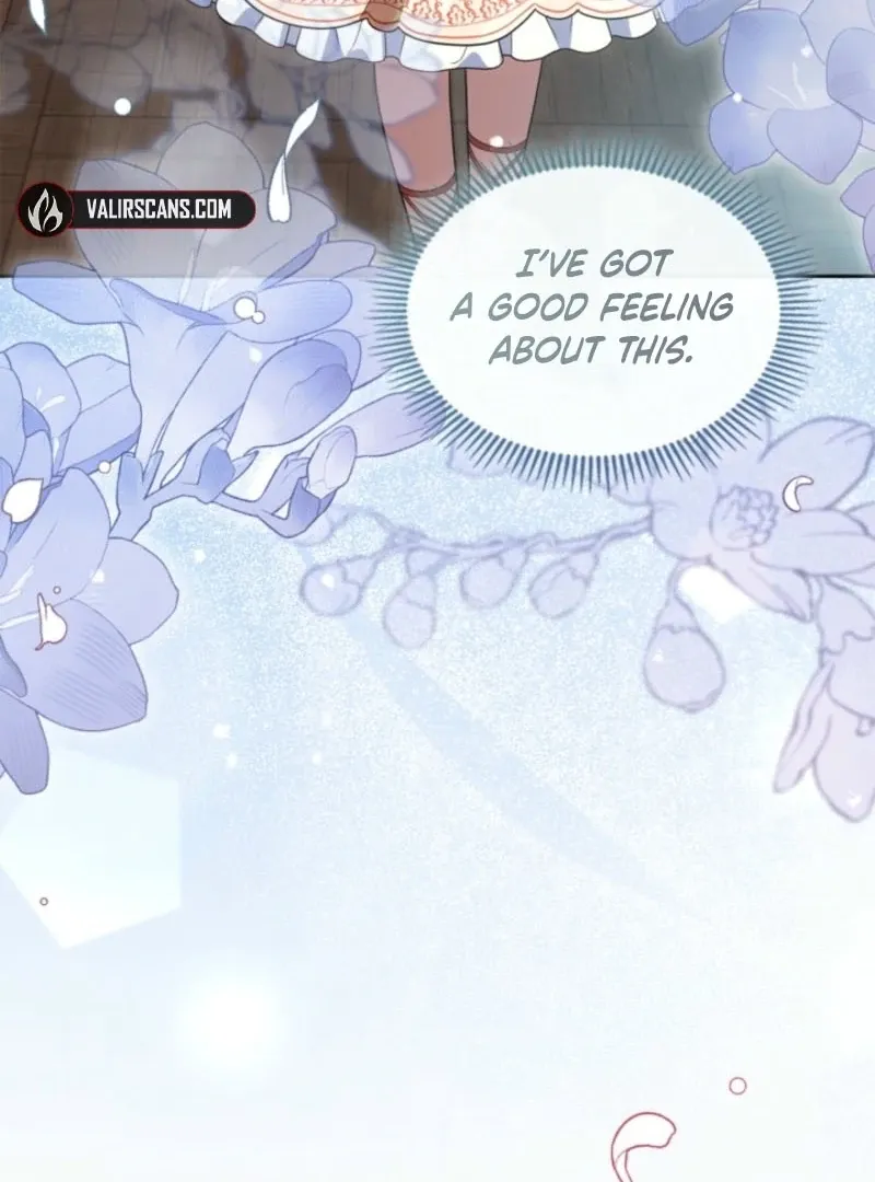 I Stole the Heroine’s First Love Chapter 84 page 129 - 