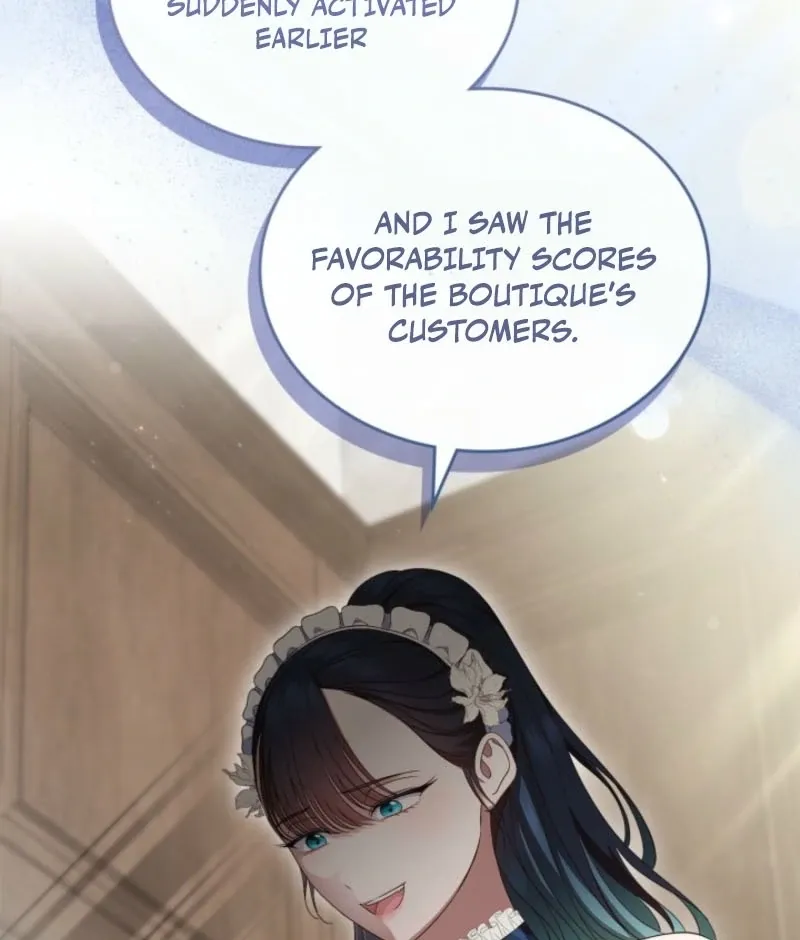 I Stole the Heroine’s First Love Chapter 84 page 14 - 