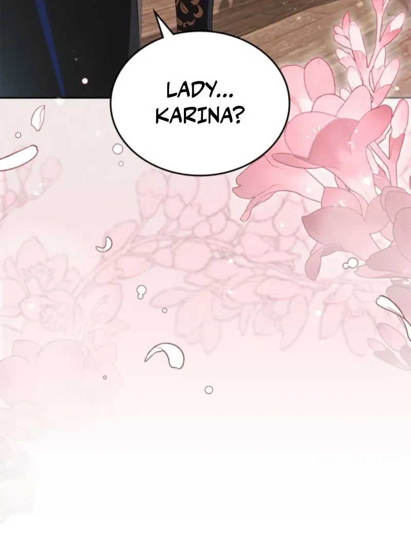 I Stole the Heroine’s First Love Chapter 84 page 131 - 