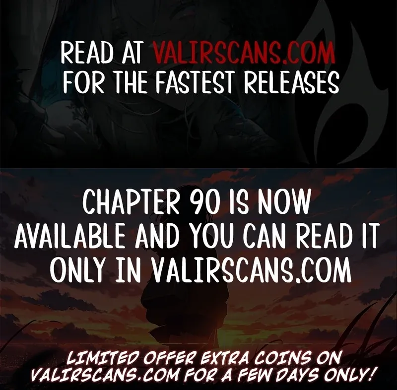 I Stole the Heroine’s First Love Chapter 84 page 133 - 