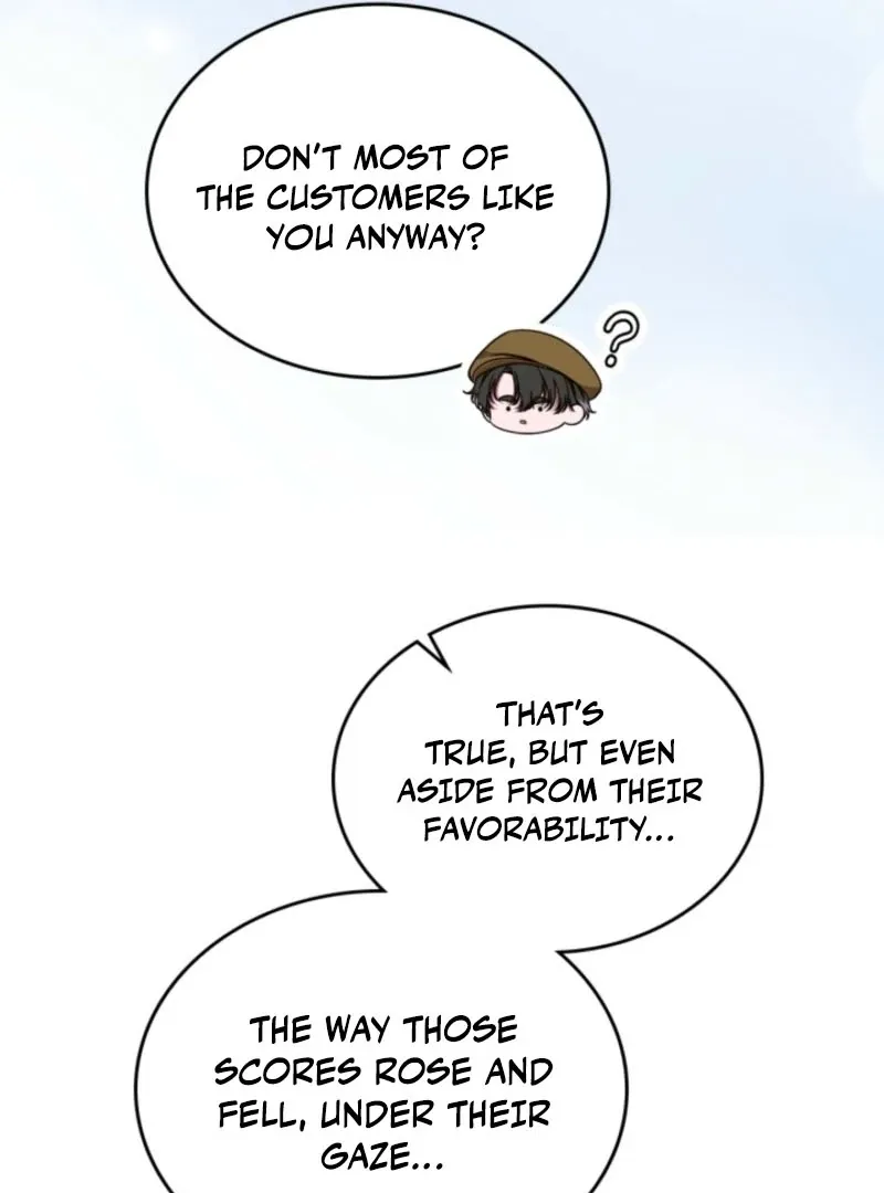 I Stole the Heroine’s First Love Chapter 84 page 16 - 