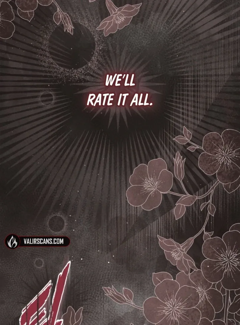 I Stole the Heroine’s First Love Chapter 84 page 20 - 