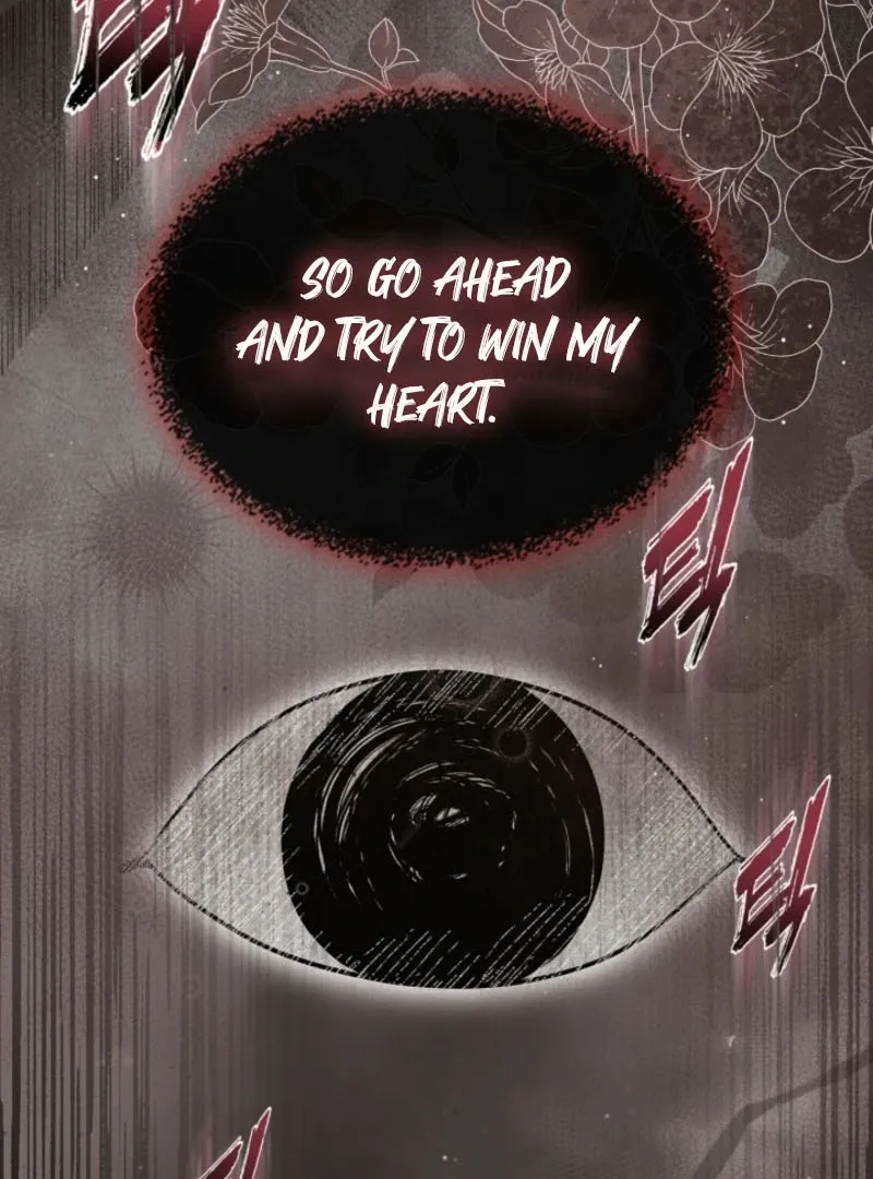 I Stole the Heroine’s First Love Chapter 84 page 21 - 
