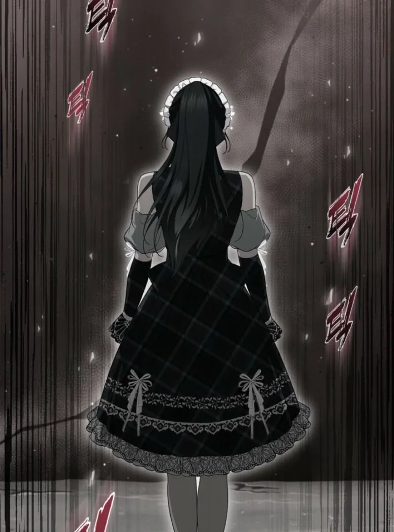 I Stole the Heroine’s First Love Chapter 84 page 22 - 