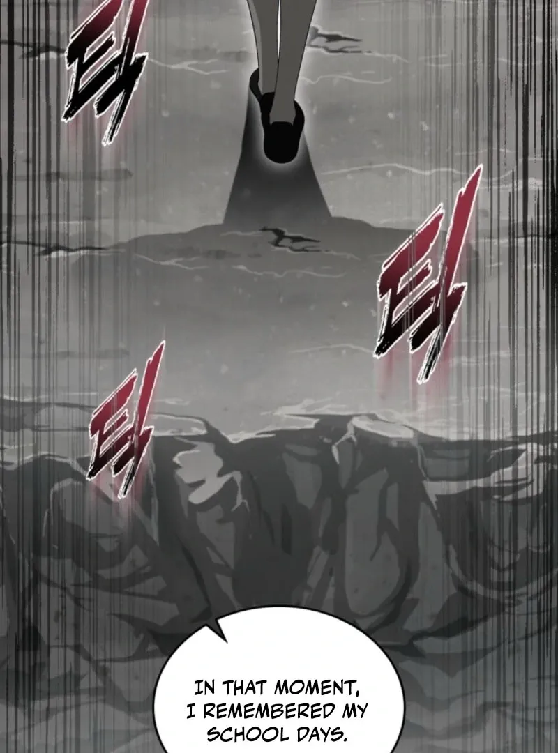 I Stole the Heroine’s First Love Chapter 84 page 23 - 