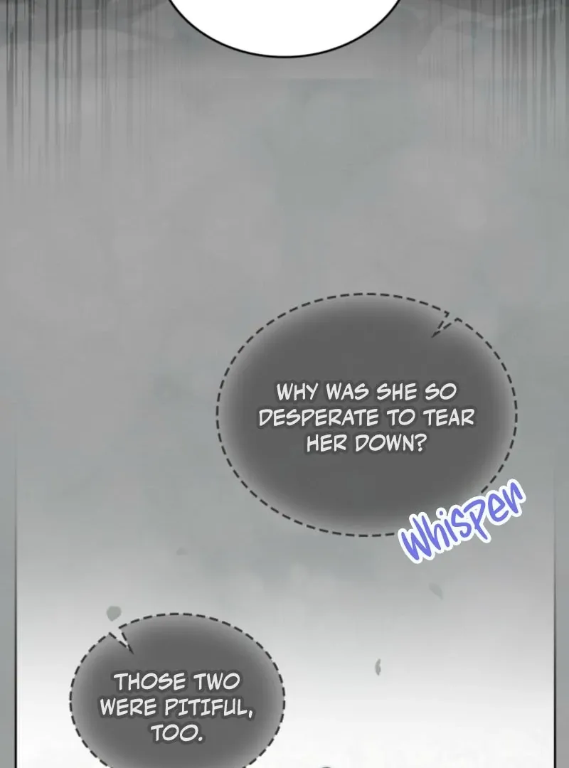 I Stole the Heroine’s First Love Chapter 84 page 24 - 