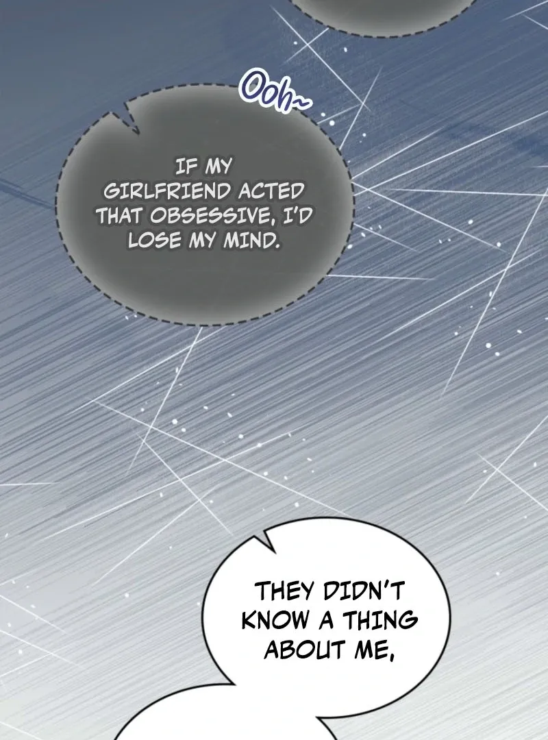 I Stole the Heroine’s First Love Chapter 84 page 26 - 