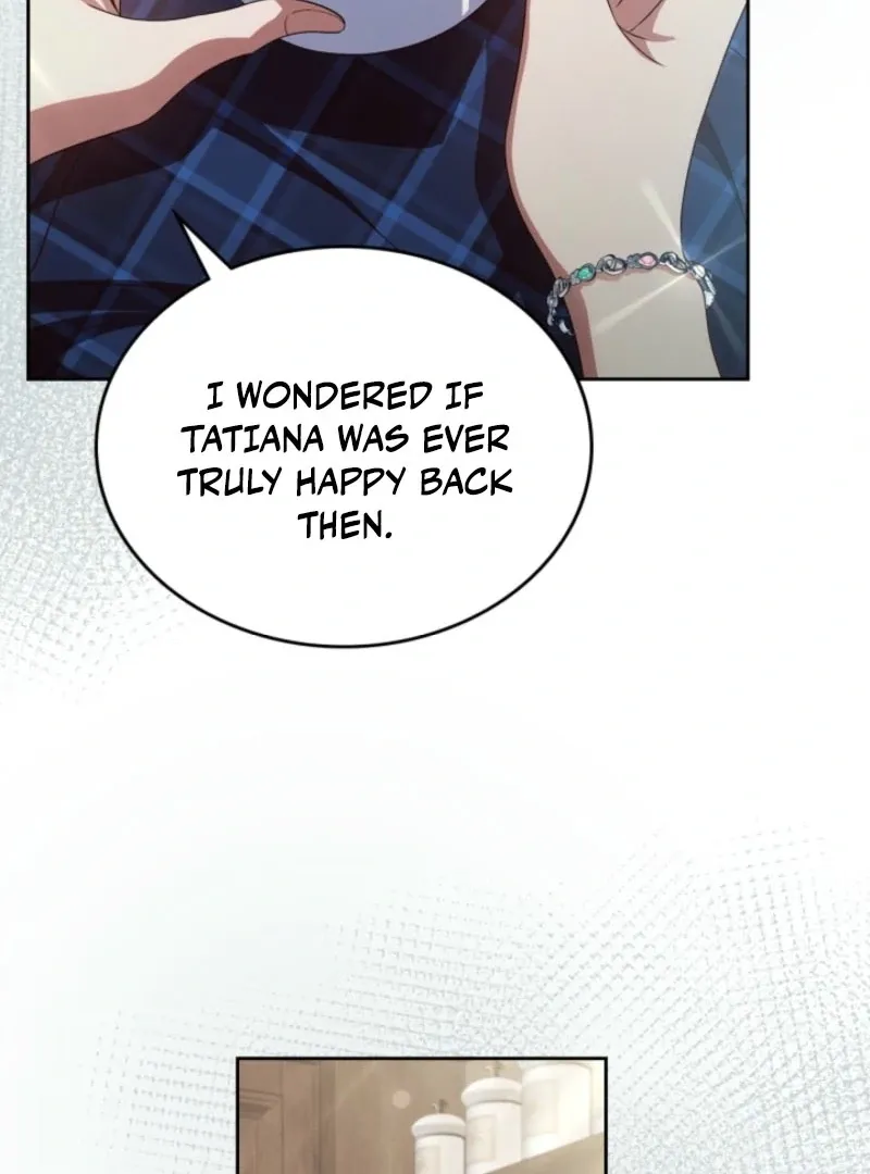 I Stole the Heroine’s First Love Chapter 84 page 32 - 