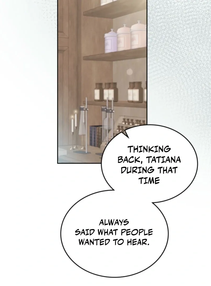 I Stole the Heroine’s First Love Chapter 84 page 33 - 