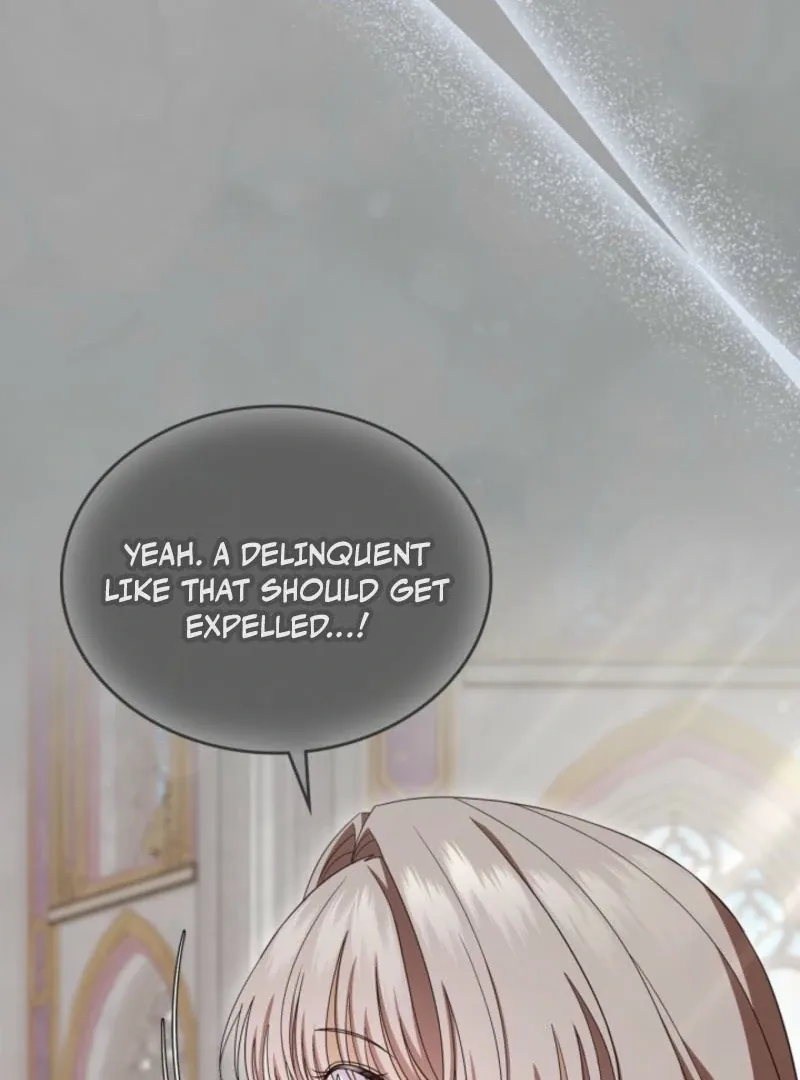 I Stole the Heroine’s First Love Chapter 84 page 39 - 