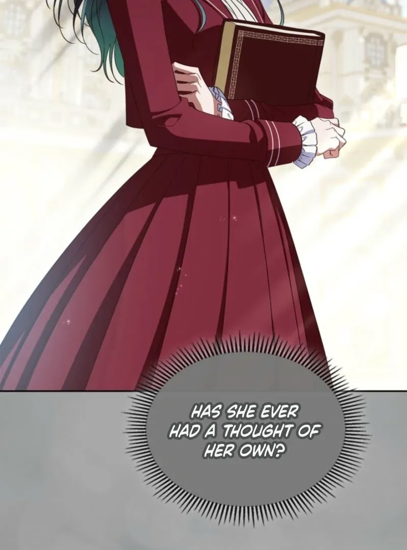 I Stole the Heroine’s First Love Chapter 84 page 49 - 