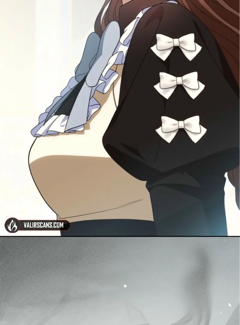 I Stole the Heroine’s First Love Chapter 84 page 6 - 