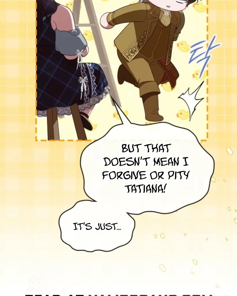 I Stole the Heroine’s First Love Chapter 84 page 55 - 