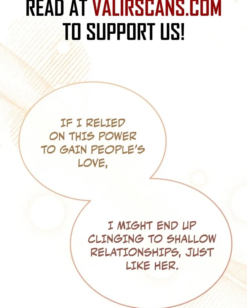 I Stole the Heroine’s First Love Chapter 84 page 56 - 