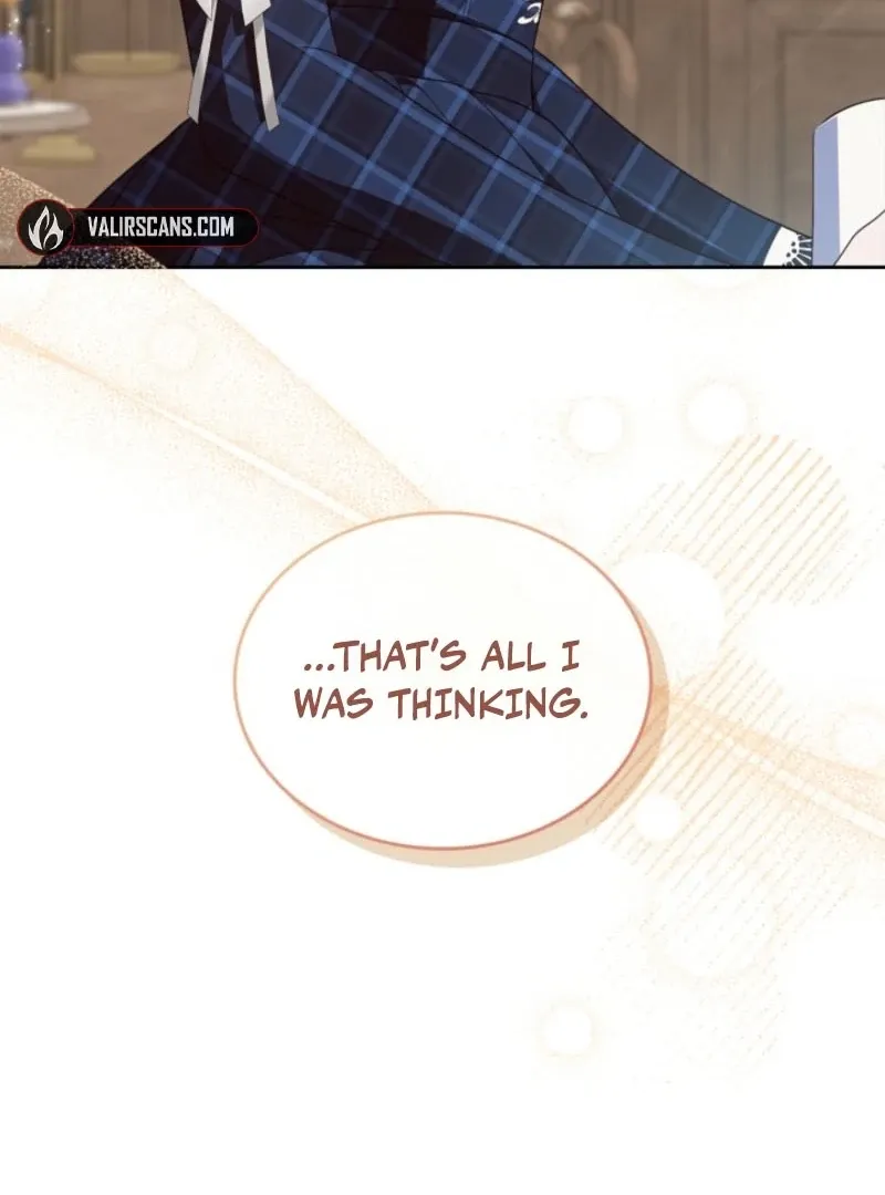 I Stole the Heroine’s First Love Chapter 84 page 58 - 