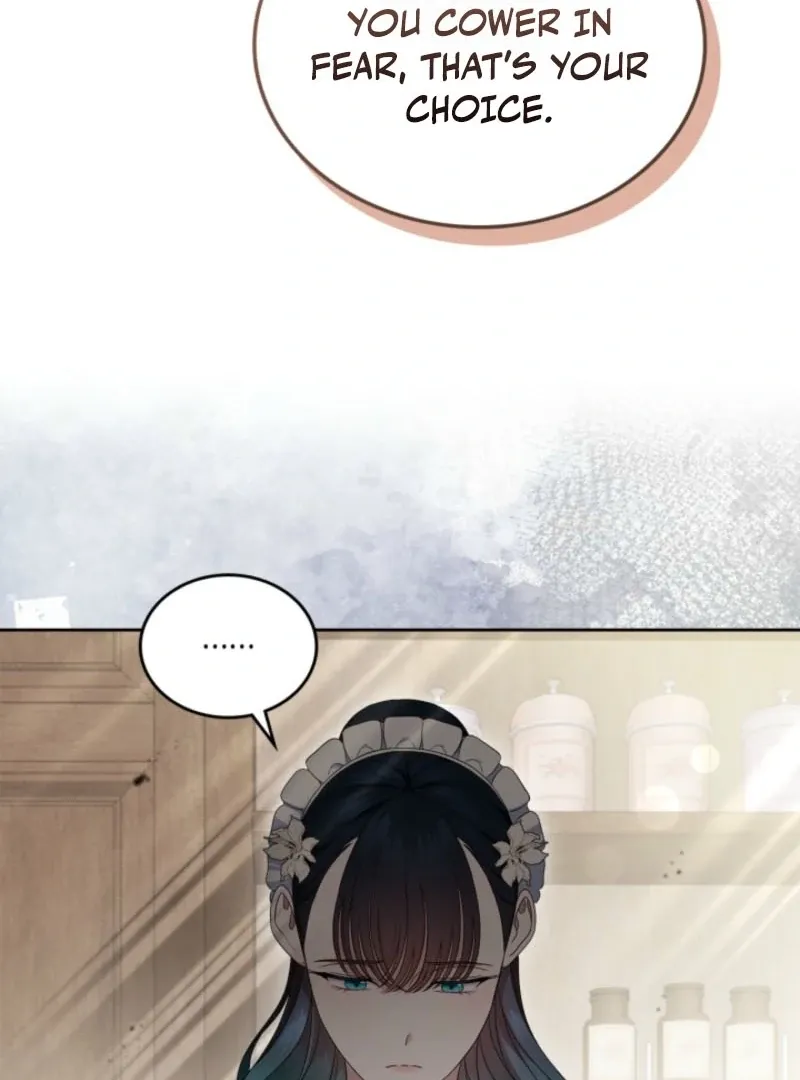 I Stole the Heroine’s First Love Chapter 84 page 62 - 