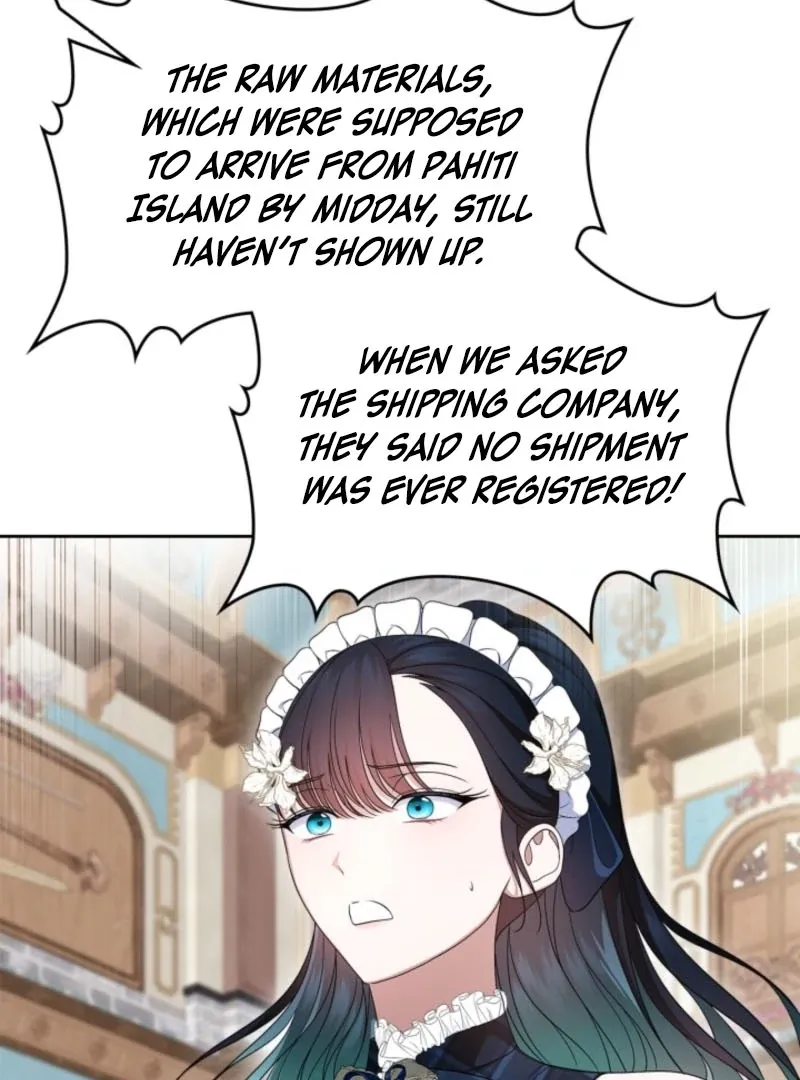 I Stole the Heroine’s First Love Chapter 84 page 75 - 