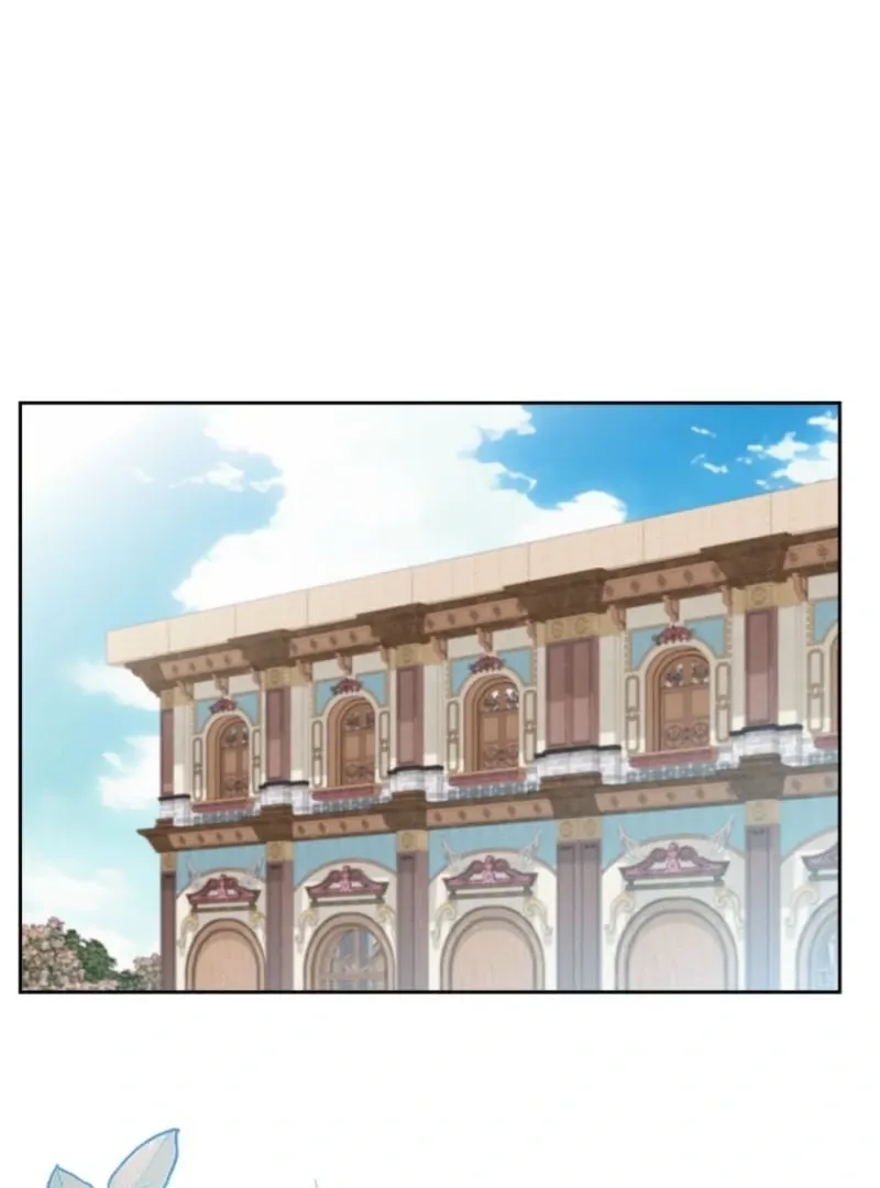 I Stole the Heroine’s First Love Chapter 84 page 9 - 