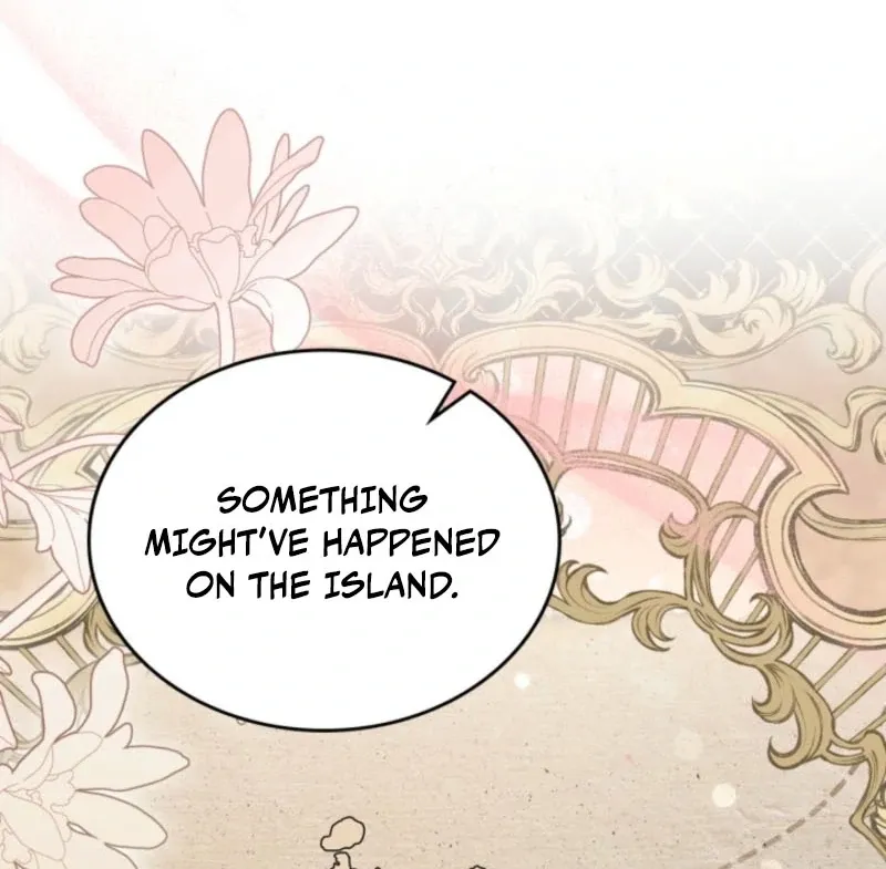 I Stole the Heroine’s First Love Chapter 84 page 82 - 