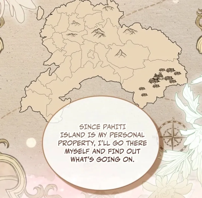 I Stole the Heroine’s First Love Chapter 84 page 83 - 