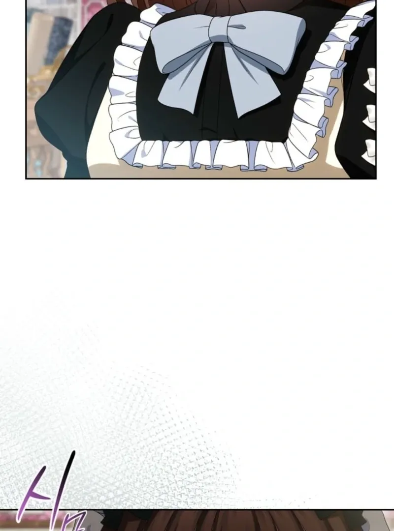 I Stole the Heroine’s First Love Chapter 84 page 90 - 