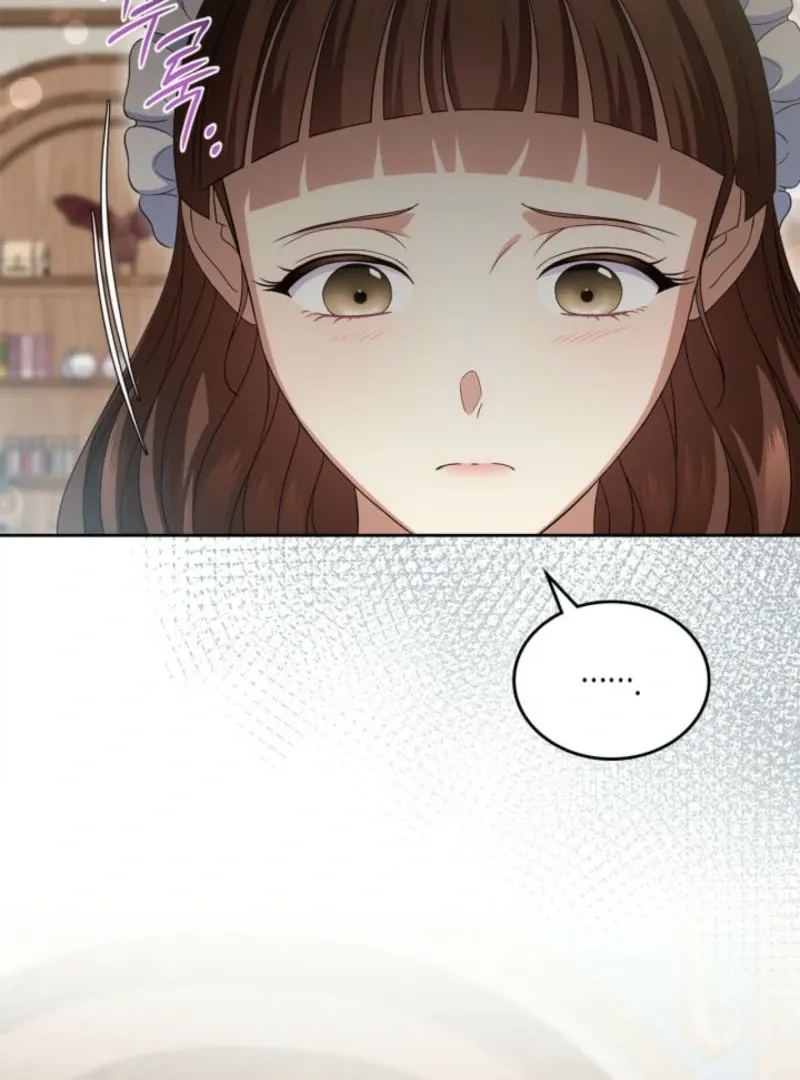I Stole the Heroine’s First Love Chapter 84 page 91 - 