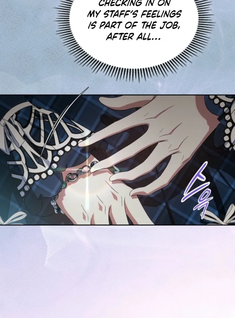 I Stole the Heroine’s First Love Chapter 84 page 95 - 