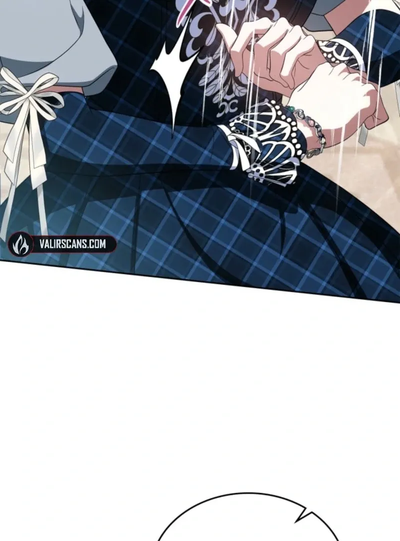 I Stole the Heroine’s First Love Chapter 84 page 99 - 