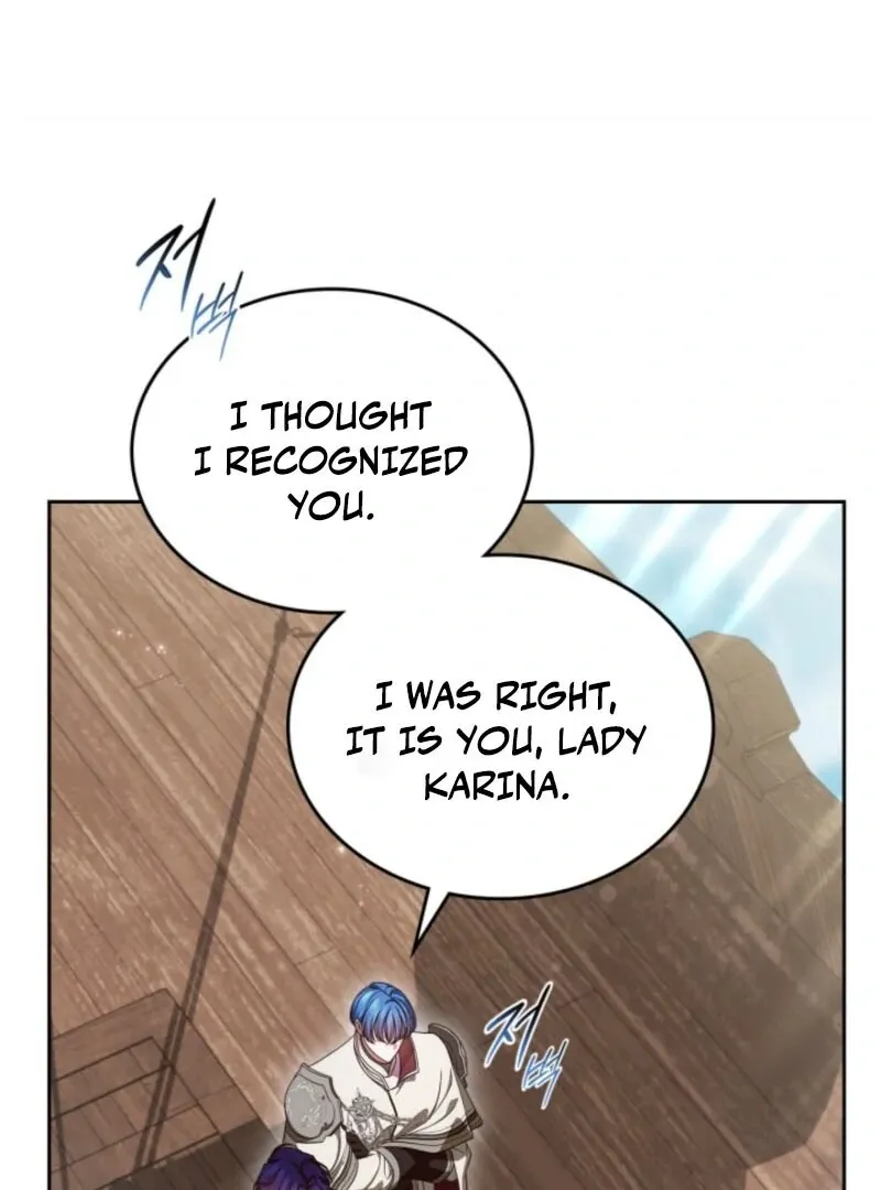 I Stole the Heroine’s First Love Chapter 85 page 11 - 