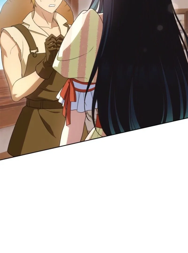 I Stole the Heroine’s First Love Chapter 85 page 102 - 