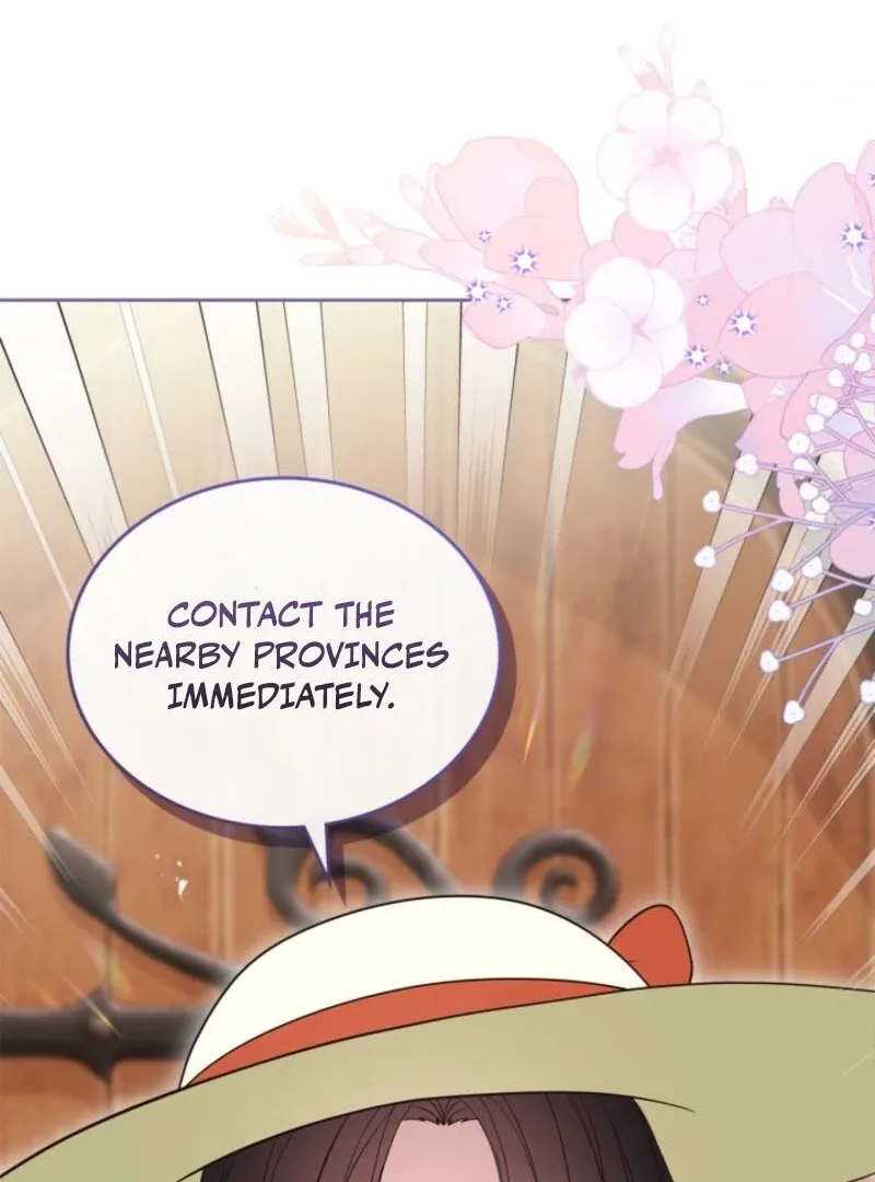 I Stole the Heroine’s First Love Chapter 85 page 103 - 