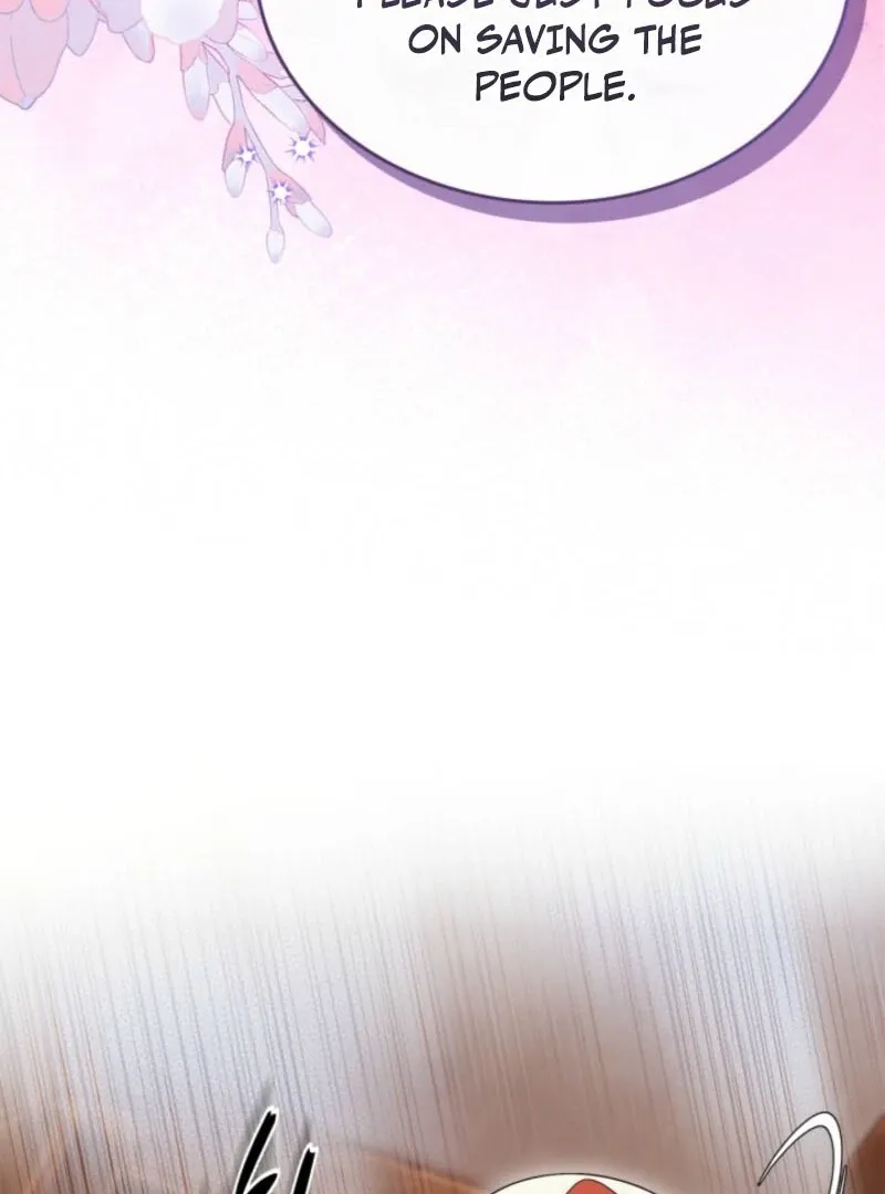 I Stole the Heroine’s First Love Chapter 85 page 105 - 