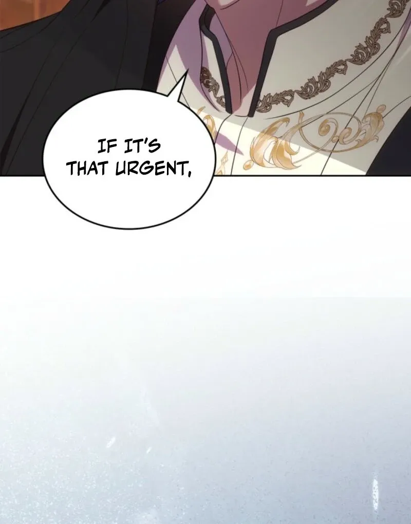 I Stole the Heroine’s First Love Chapter 85 page 112 - 