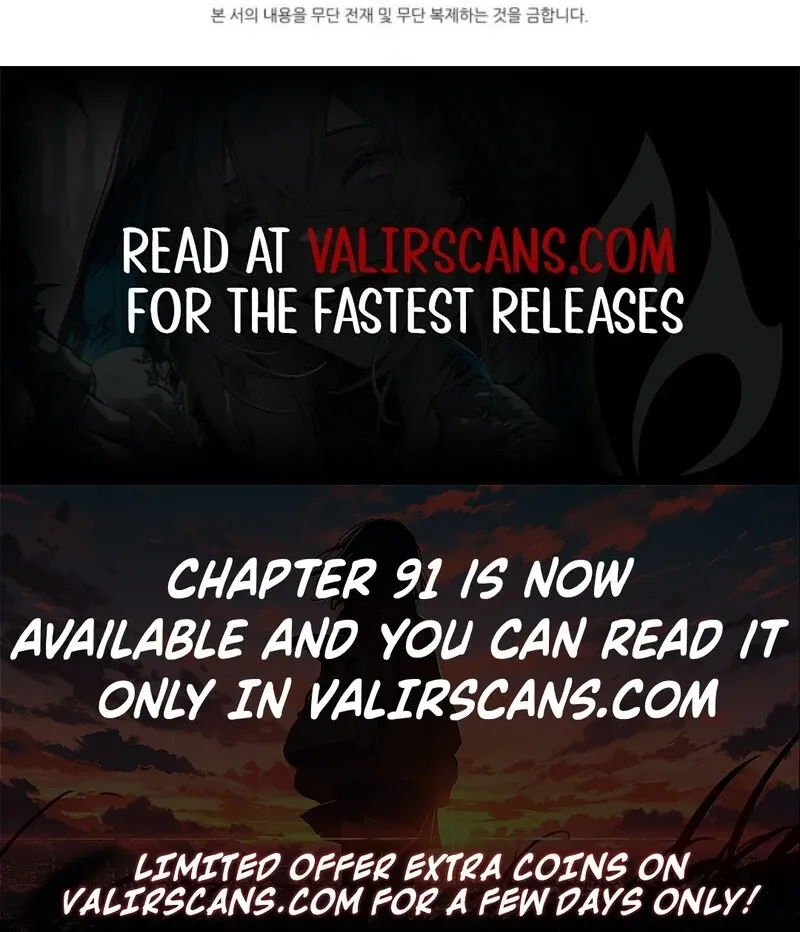 I Stole the Heroine’s First Love Chapter 85 page 116 - 